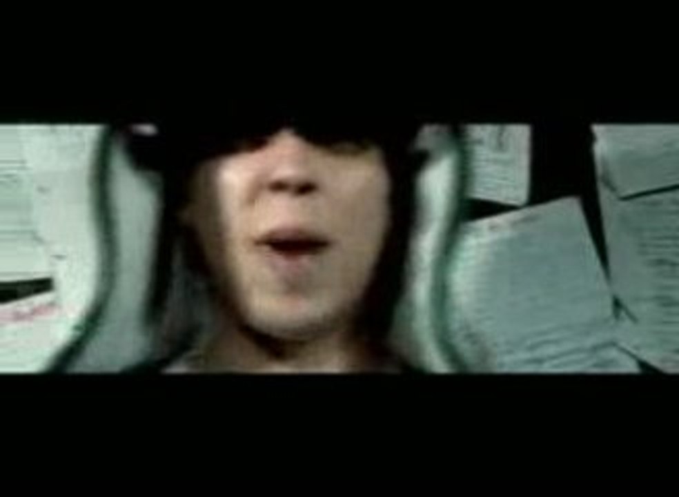 Co-Errance - Next level