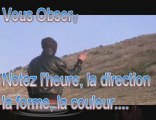 Trailer Opération Suricate 1 (VF)