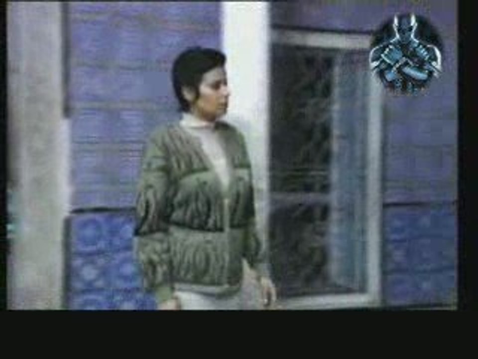 LAYYEM KIF ERRI7 EP7 part1 BY MATHMED