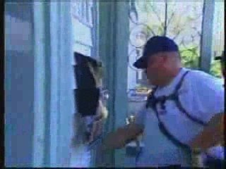 NRA: The Untold Story of Gun Confiscation After