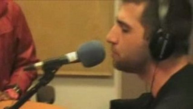 DREYF & FRIENDS - FREESTYLE RADIO CAMPUS PARIS 93.9 FM