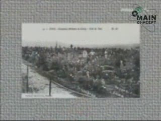 Domaine de Muzy Chardonnay