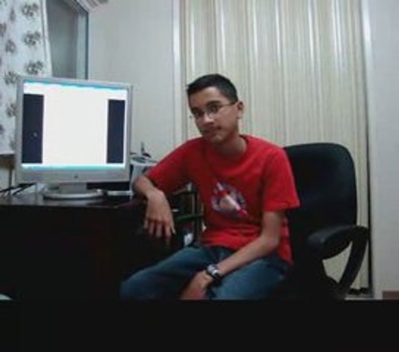 Best Strategy To Quit Job - Easy Ways To Make Money