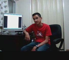 Best Strategy To Quit Job - Easy Ways To Make Money