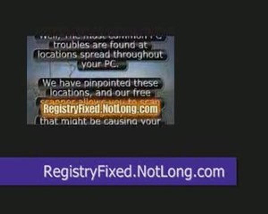 Speed up and fix your slow computer