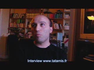 Maurice Gendre donne son avis sur Alain Finkielkraut