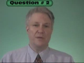 Copy Us & Profit in Affiliate Marketing, Q&A_1