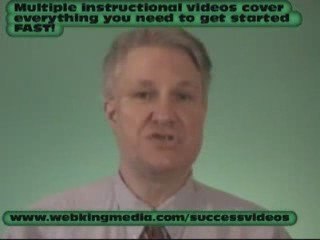 Copy Us & Profit in Affiliate Marketing, Q&A_2