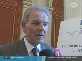 Économie : Le plan de relance en Midi-Pyrénées