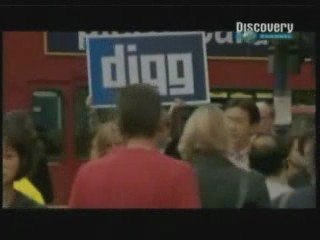 La Historia de Internet - Poder Popular 1