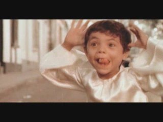 Promo Ciclo Cine TVES