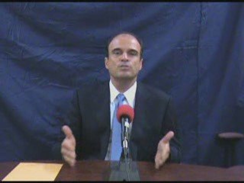 Declaraciones_Rodrigo_Rosenberg_parte3