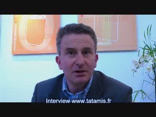 Nicolas Tenzer donne son avis sur Alain Finkielkraut