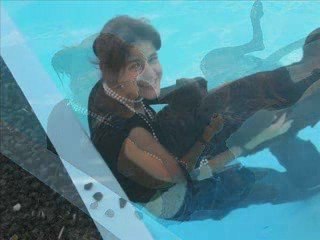 Pepitow il aime l'oOow