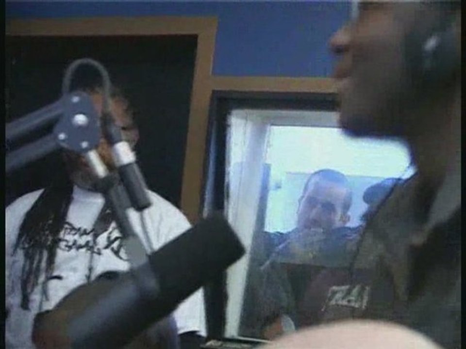 DJ PREMIER