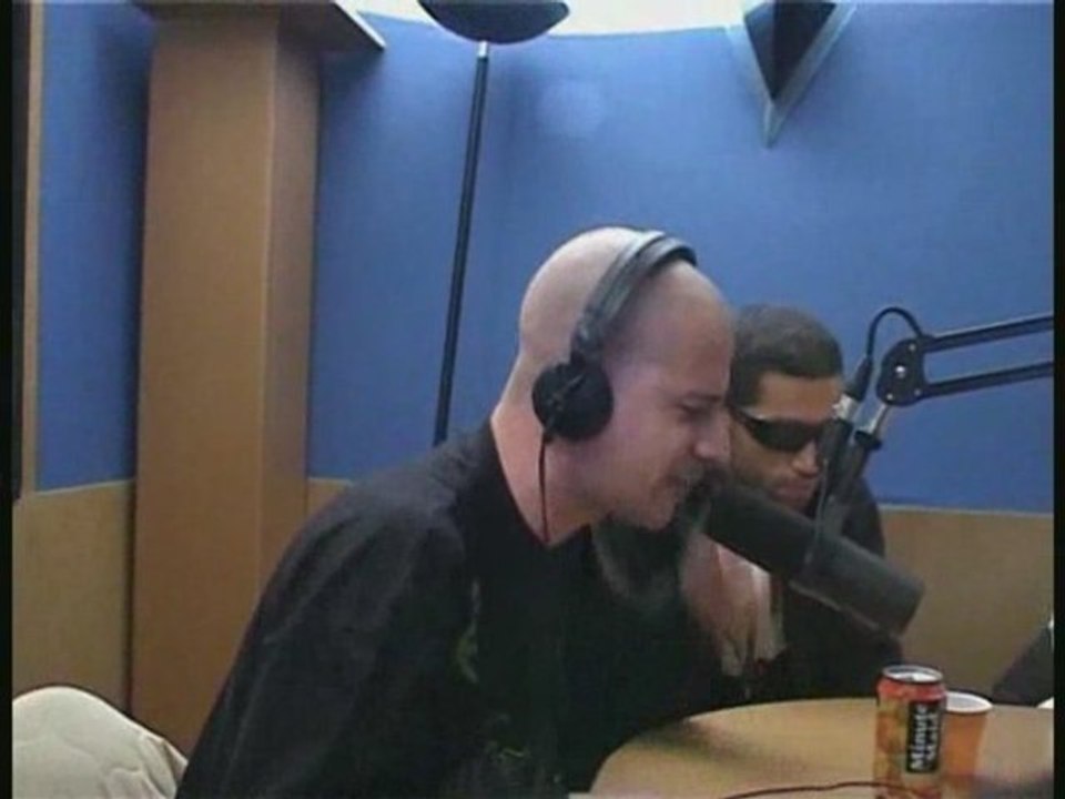 DJ PREMIER