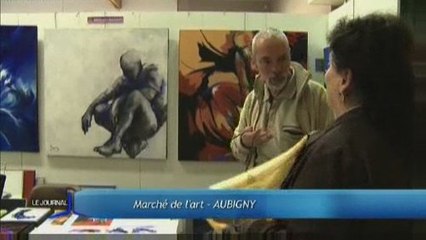 Vendée : Les marchés invitent le public à flâner