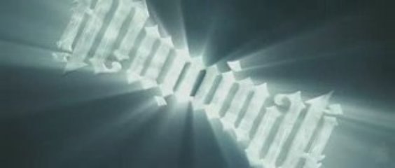 Angels and Demons Trailer - WATCH FULL MOVIE ONLINE