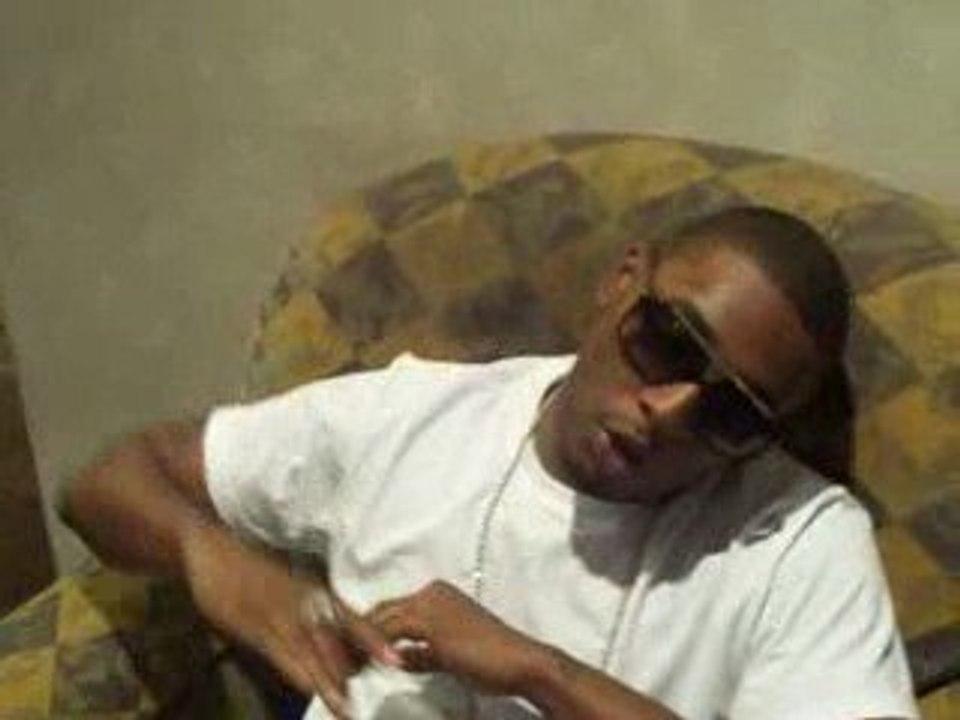 az hip hop juice bws drop for www.urbanmediabuzz.com