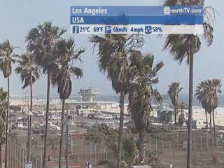 Nouméa - New Caledonia, Bandar Seri Begawan - Brunei, Cape Town - South Africa, Los Angeles - USA, Avignon - France, New York - USA, Amsterdam - Netherlands