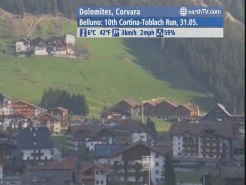 Vienna - Austria, Bandar Seri Begawan - Brunei, Londolozi - South Africa, Engelberg - Titlis - Switzerland, Dolomites, Corvara - Italy, Dusseldorf - Germany, Munich - Germany