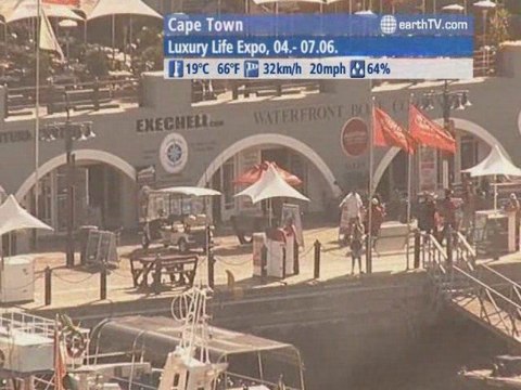 Honolulu - USA, Udaipur - India, Dolomites - Italy, Lugano - Ticino - Switzerland, Cape Town - South Africa, Pretoria - South Africa, Arcachon - France