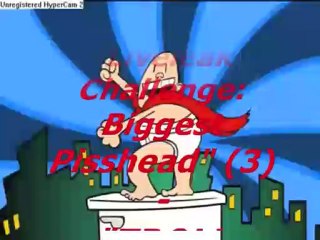 revised version for another site link