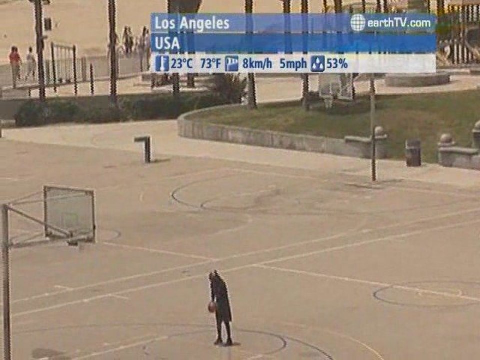 Berlin - Germany, Brussels - Belgium, Avignon - France, Los Angeles - USA, Antibes - Juan-les-Pins - France, Amsterdam - Netherlands, Warsaw - Poland