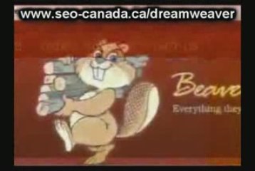 Dreamweaver - How To Build Your Website From Start To Fin...