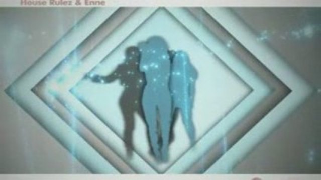 [MV] House Rulez & Enne - Espresso (에스프레소)