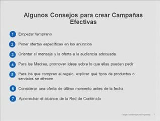 Adwords,Google Adwords.