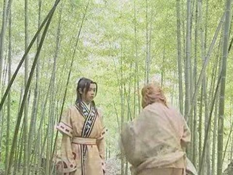 BLD15.avi.avi-0000.avi