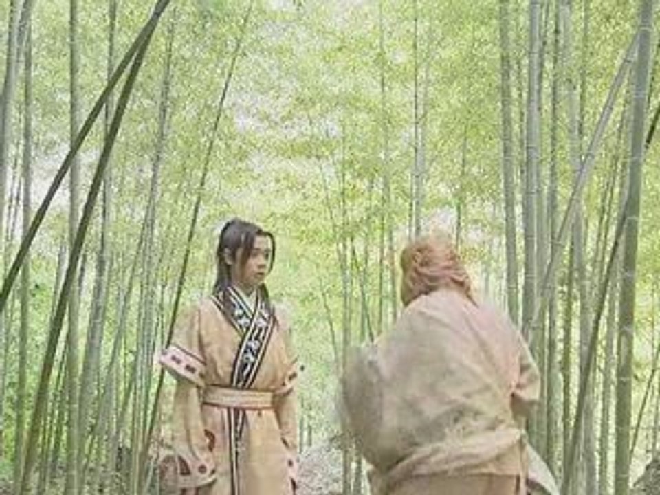 BLD15.avi.avi-0000.avi