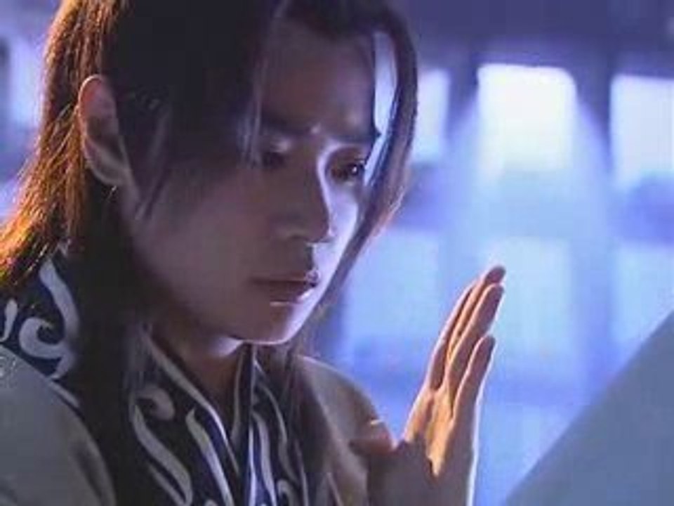 BLD17.avi.avi-0000.avi