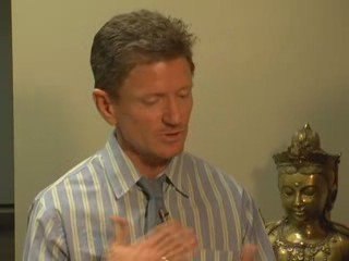 CYH-Ayurvedic Medicine with Andrew Leavenworth