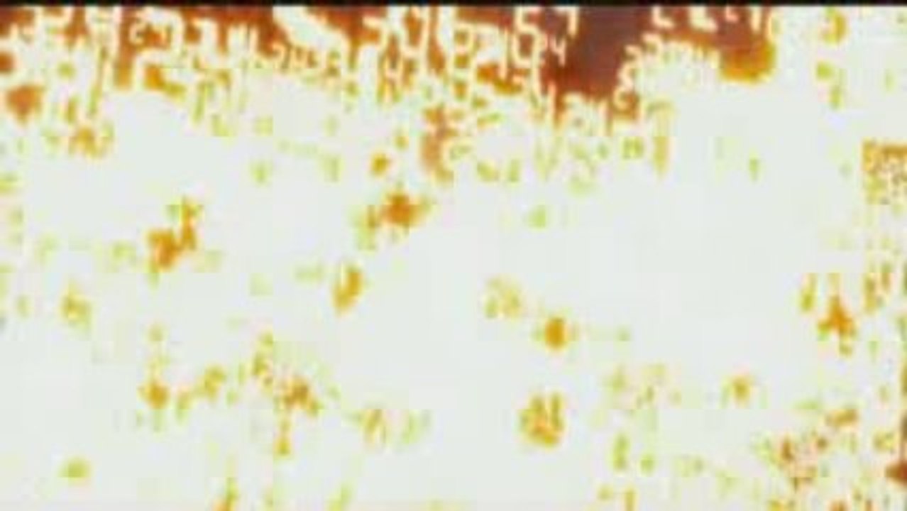 Promo 24 7x23 7x24: 06:00 A.M. - 08:00 A.M.