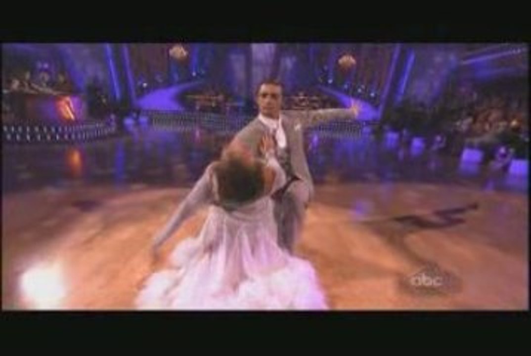 Gilles1 dwts-10