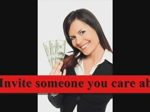 (Regenesis 2x2) - Daily LIVE Schedule Calls - (Regnesis 2...