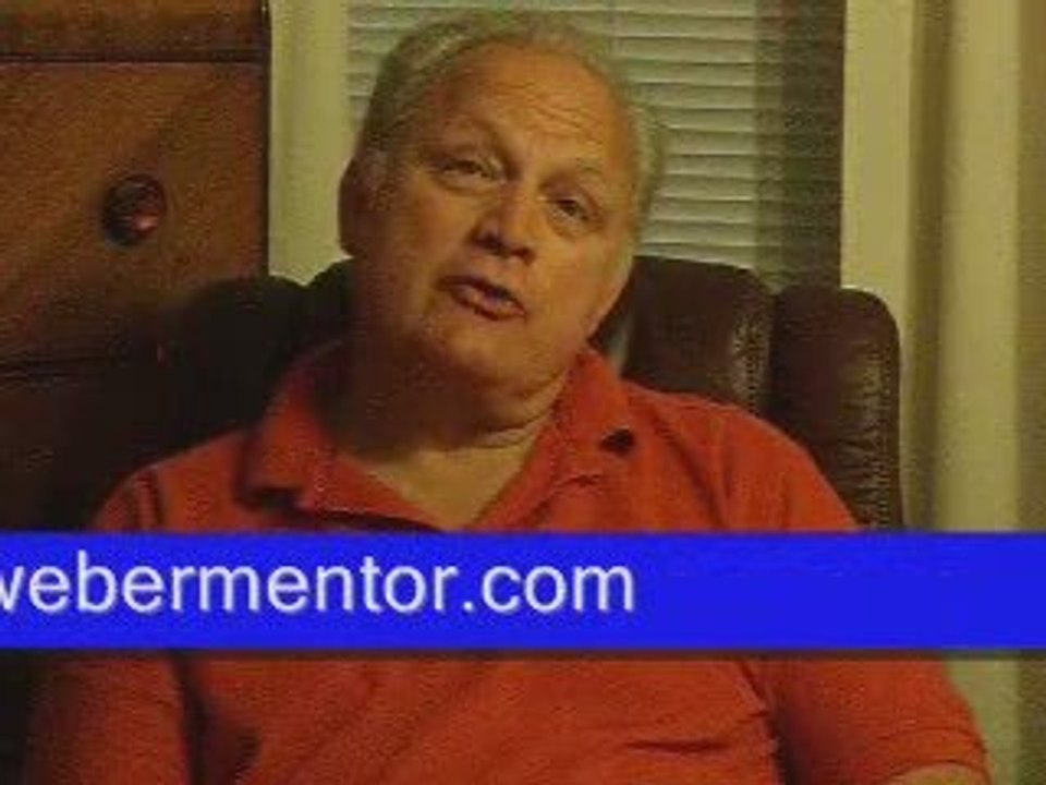 How to Avoid the MLM Leads Scam