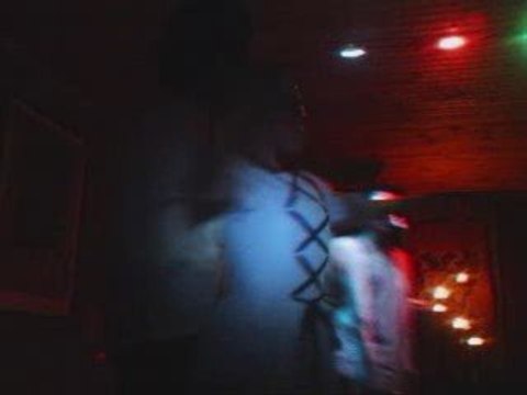 Le Roi Danse em um Baile de Máscaras ( parte 1)