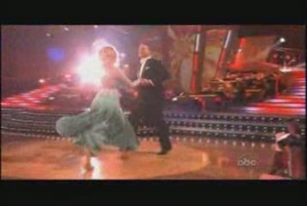 Ty1 dwts-10