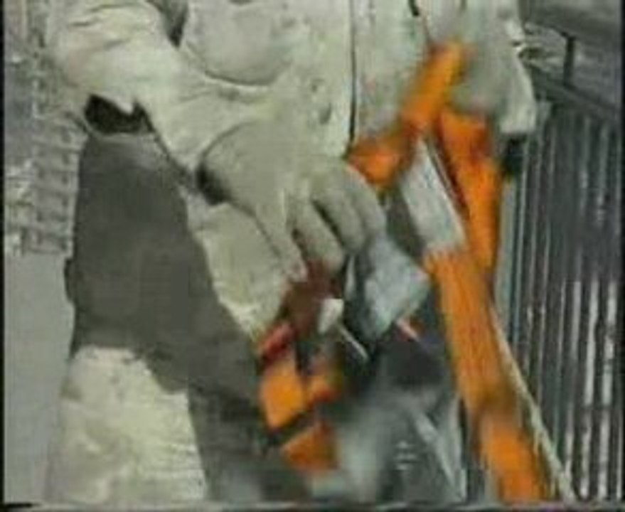 2 Proteccion contra caidas