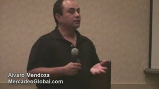 Programas de Asociados. Programas de Afiliados.