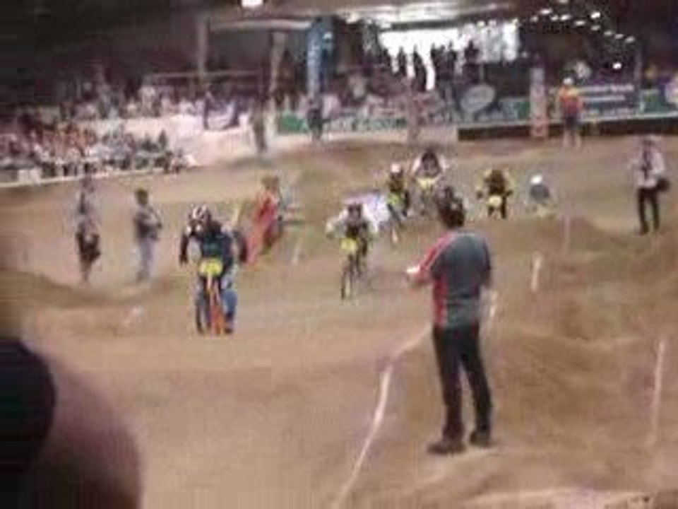 2009 04 National Bmx 013