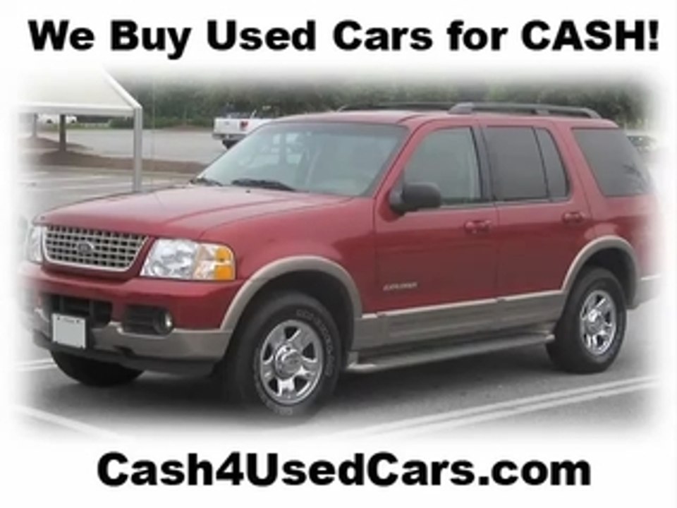 Sell Car Olive