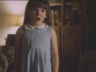 Sharing The Secret Part Two