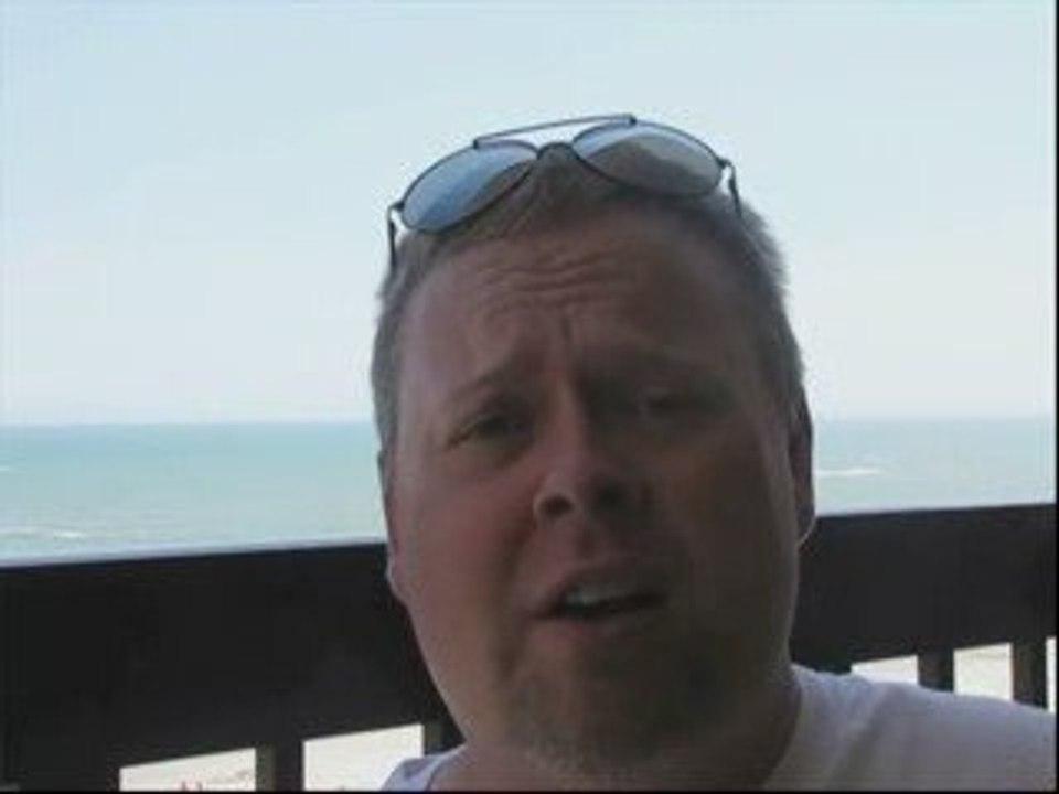 Regenesis 2x2 is Completely Automated. No Recruiting!