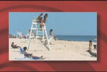 Seasonality of the Markets