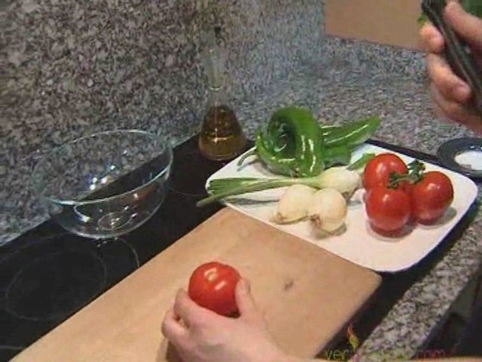 La coca de trampó de Aina