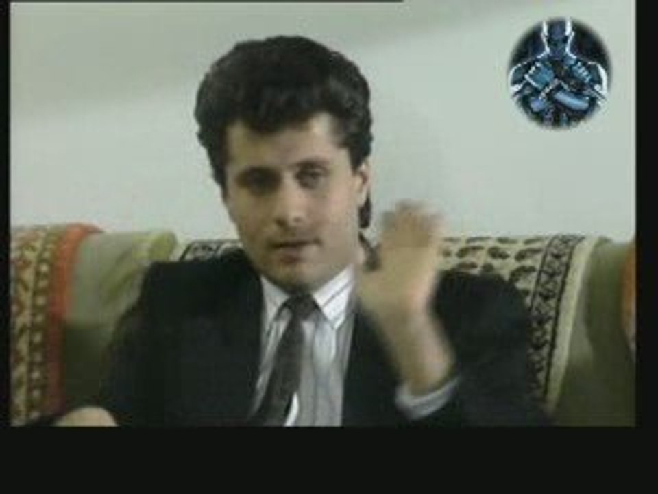 LAYYEM KIF ERRI7 EP7 part2 BY MATHMED